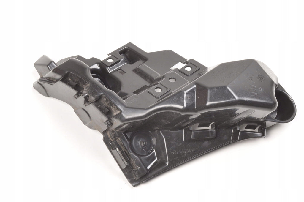 CUPRA FORMENTOR BUMPER SLIDE RIGHT REAR 5FF807378A