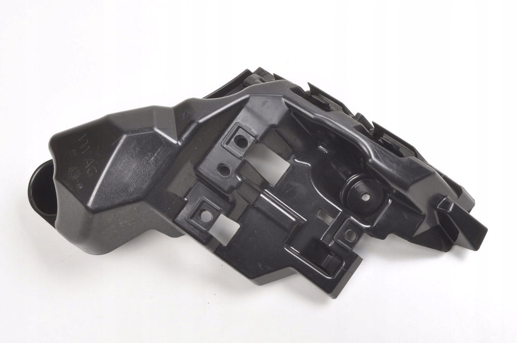 CUPRA FORMENTOR BUMPER SLIDE RIGHT REAR 5FF807378A