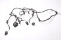 CUPRA FORMENTOR BUNDLE CABLES PARKTRONIC PDC REAR 23R 5FF971194