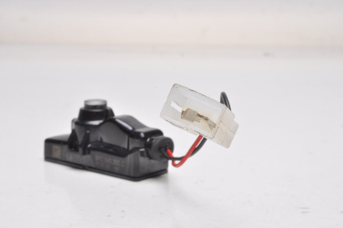 CUPRA FORMENTOR CAMERA 2024 R 5FC945292C RIGHT MIRROR