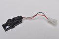 CUPRA FORMENTOR CAMERA 2024 R 5FC945292C RIGHT MIRROR