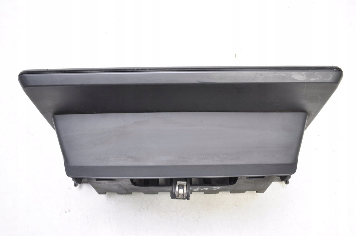 CUPRA FORMENTOR DISPLAY SCREEN 5FA919606C 2024R