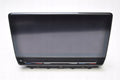 CUPRA FORMENTOR DISPLAY SCREEN 5FA919606C 2024R