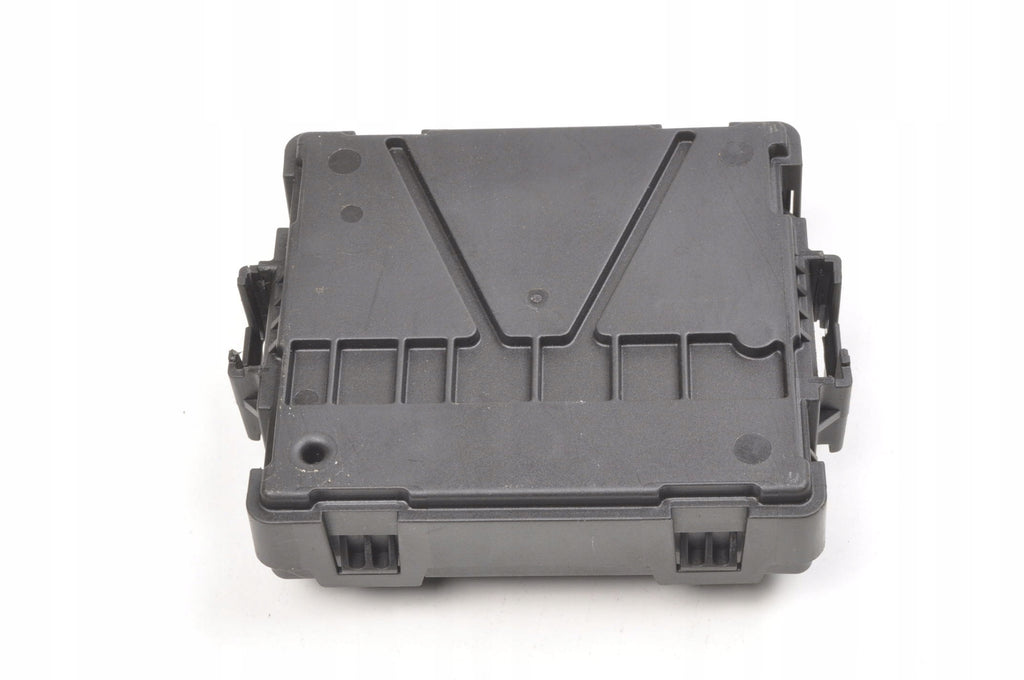 CUPRA FORMENTOR GOLF 8 LIFT RELAY MODULE GATEWAY 5QS907530F 2025
