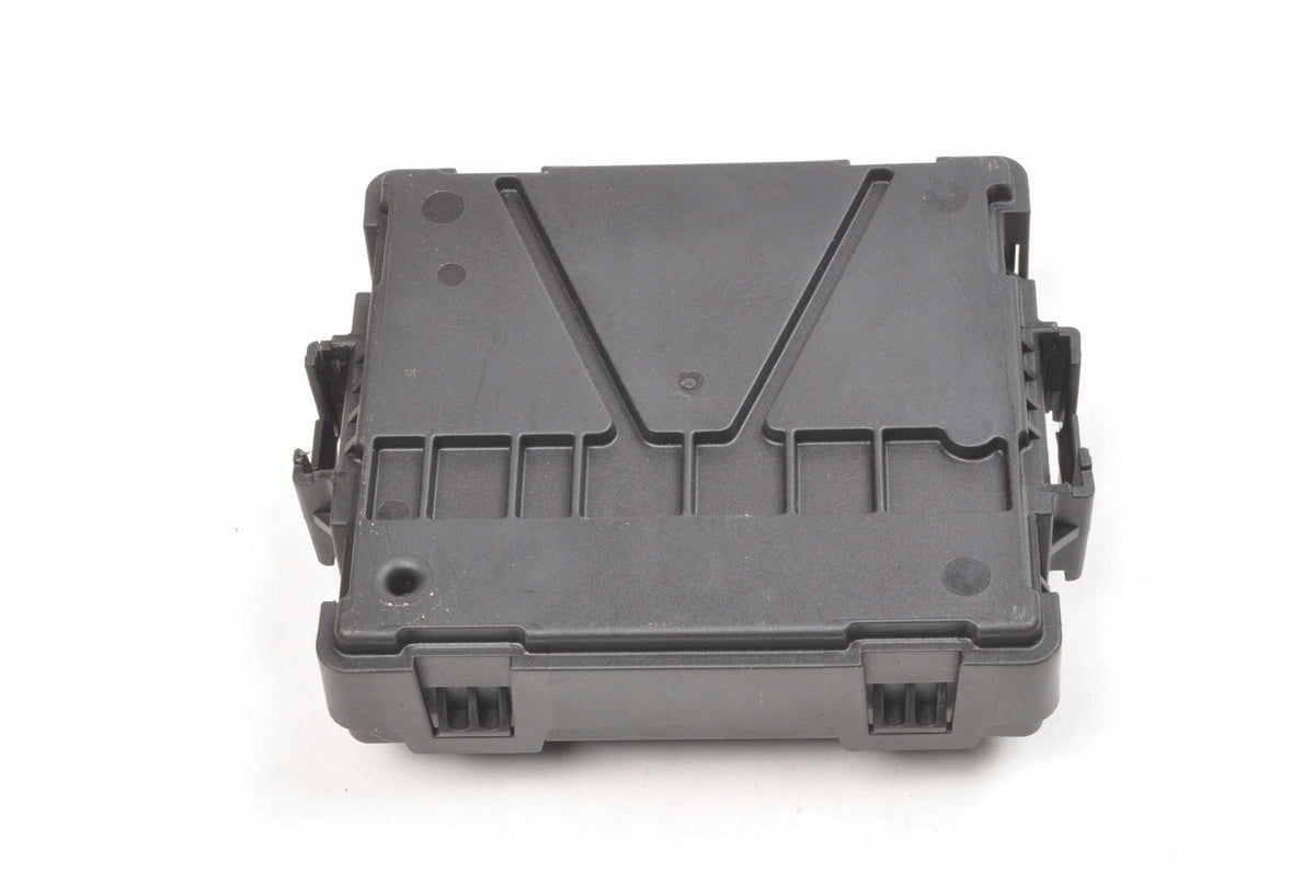 CUPRA FORMENTOR GOLF 8 LIFT RELAY MODULE GATEWAY 5QS907530F 2025