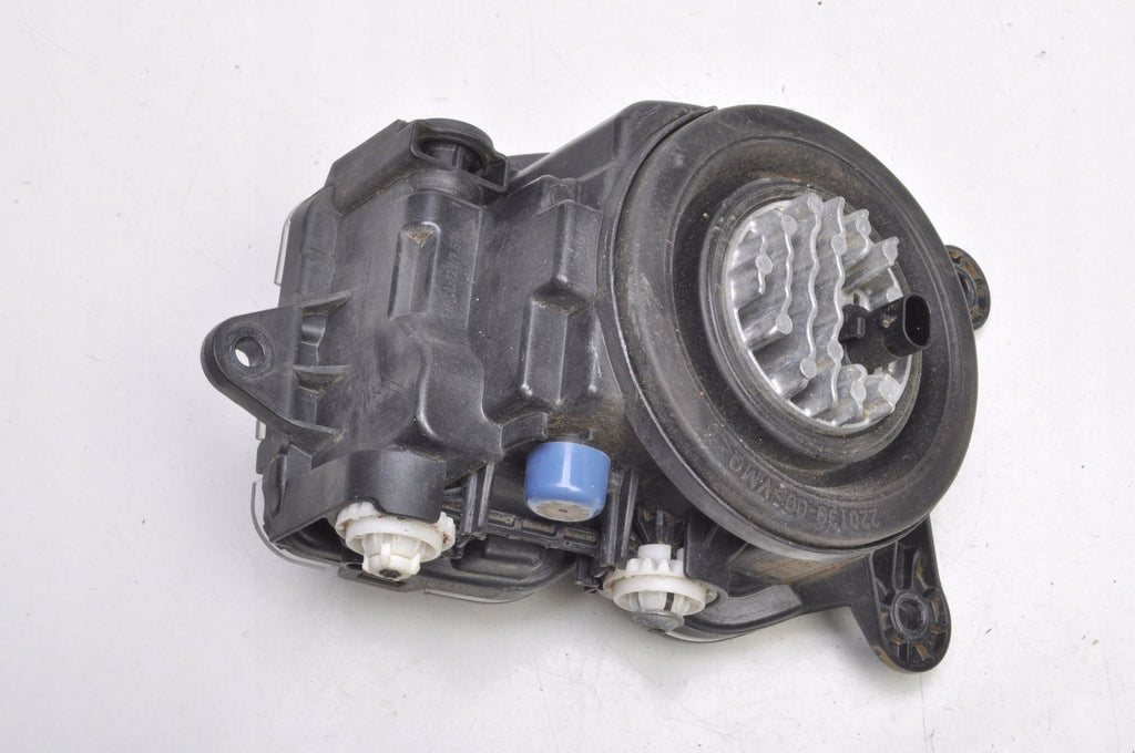 CUPRA FORMENTOR HALOGEN LEFT LED 5FF941701