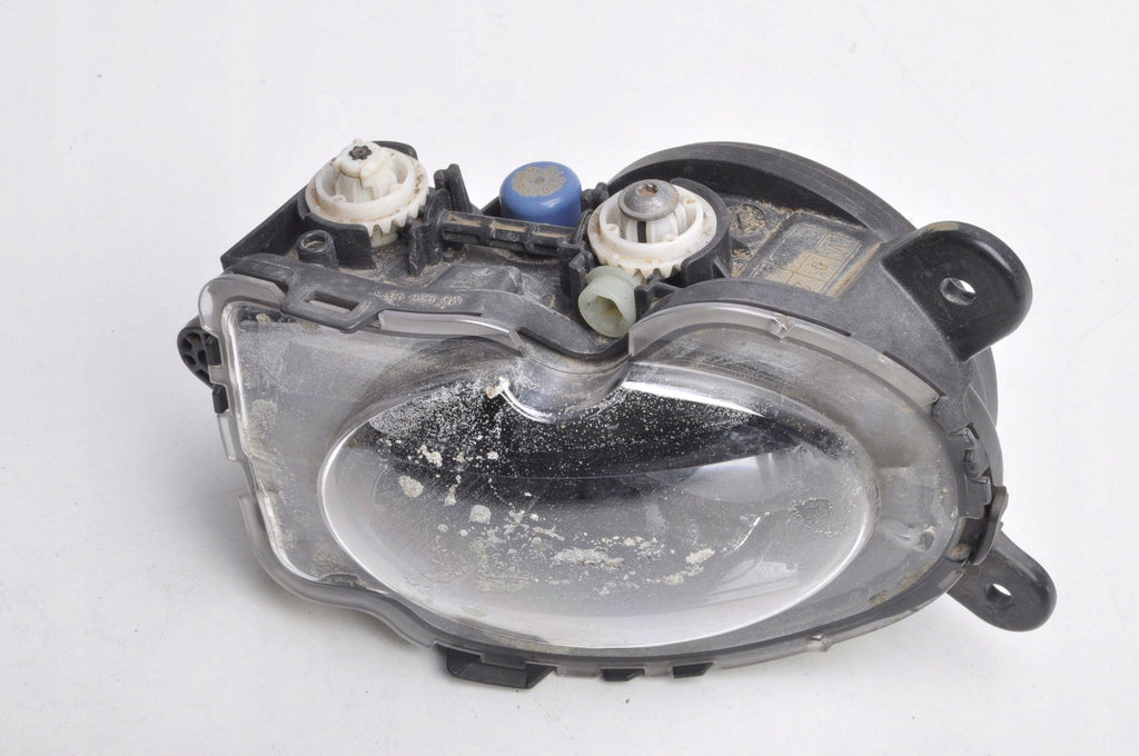 CUPRA FORMENTOR HALOGEN LEFT LED 5FF941701