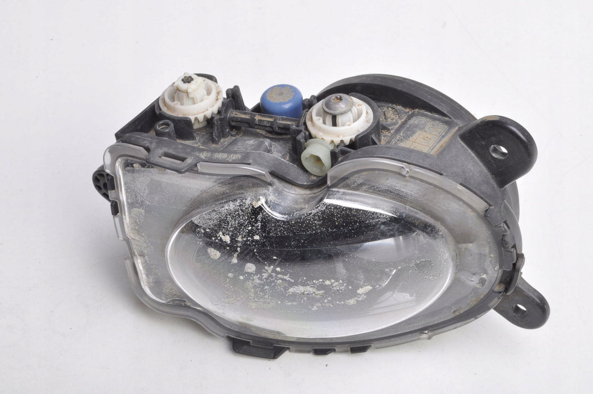 CUPRA FORMENTOR HALOGEN LEFT LED 5FF941701