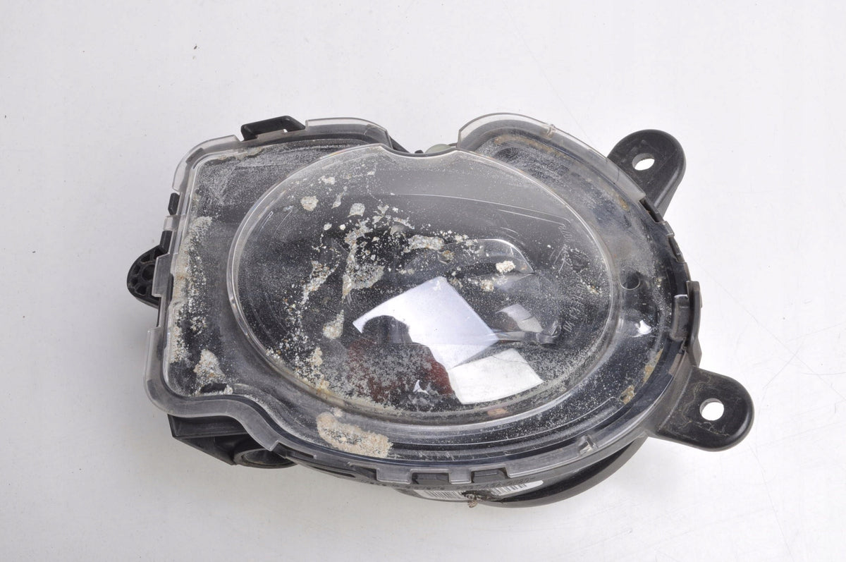 CUPRA FORMENTOR HALOGEN LEFT LED 5FF941701