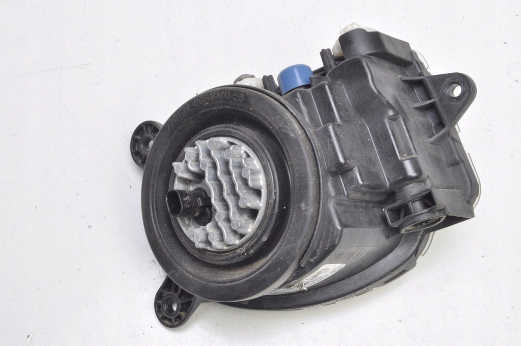 CUPRA FORMENTOR HALOGEN LEFT LED 5FF941701