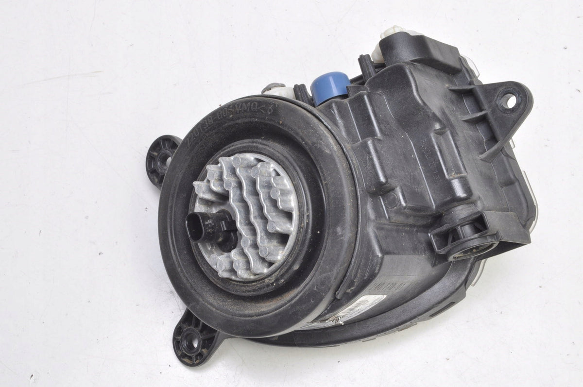 CUPRA FORMENTOR HALOGEN LEFT LED 5FF941701