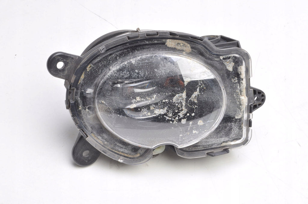 CUPRA FORMENTOR HALOGEN LEFT LED 5FF941701