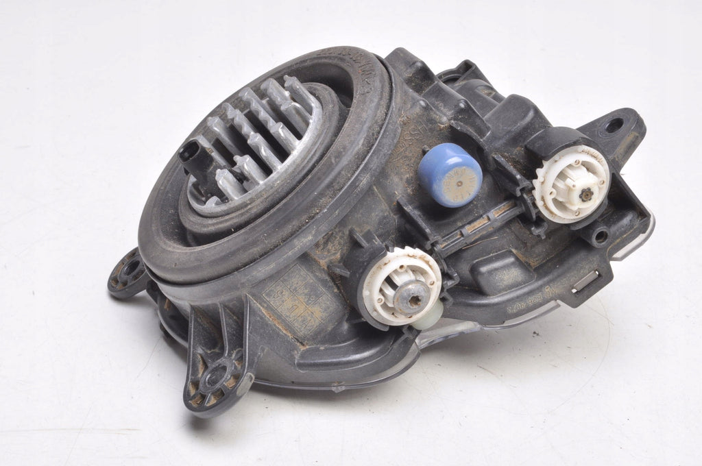 CUPRA FORMENTOR HALOGEN RIGHT LED 23R 5FF941702