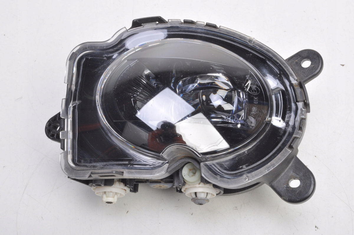 CUPRA FORMENTOR HALOGEN RIGHT LED 23R 5FF941702