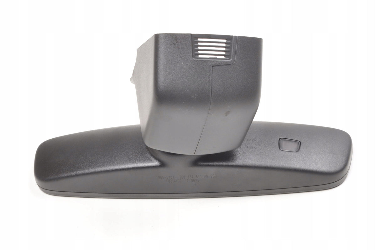 CUPRA FORMENTOR INTERIOR MIRROR LIFT 2025 571853634 3G0857511AN