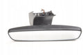 CUPRA FORMENTOR INTERIOR MIRROR LIFT 2025 571853634 3G0857511AN