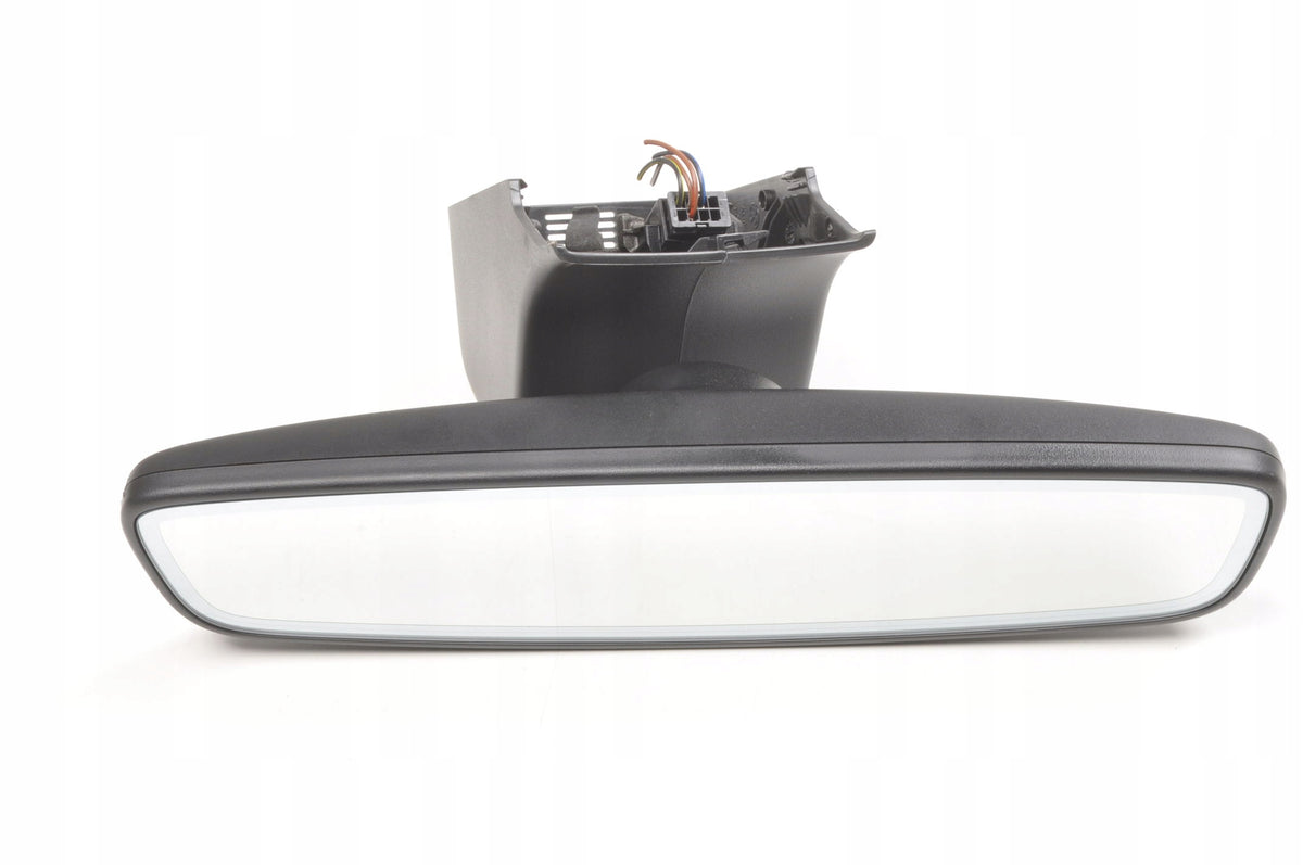 CUPRA FORMENTOR INTERIOR MIRROR LIFT 2025 571853634 3G0857511AN
