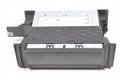 CUPRA FORMENTOR LEON LIFT NAVIGATION PLATE READER 5FA035816C 2025