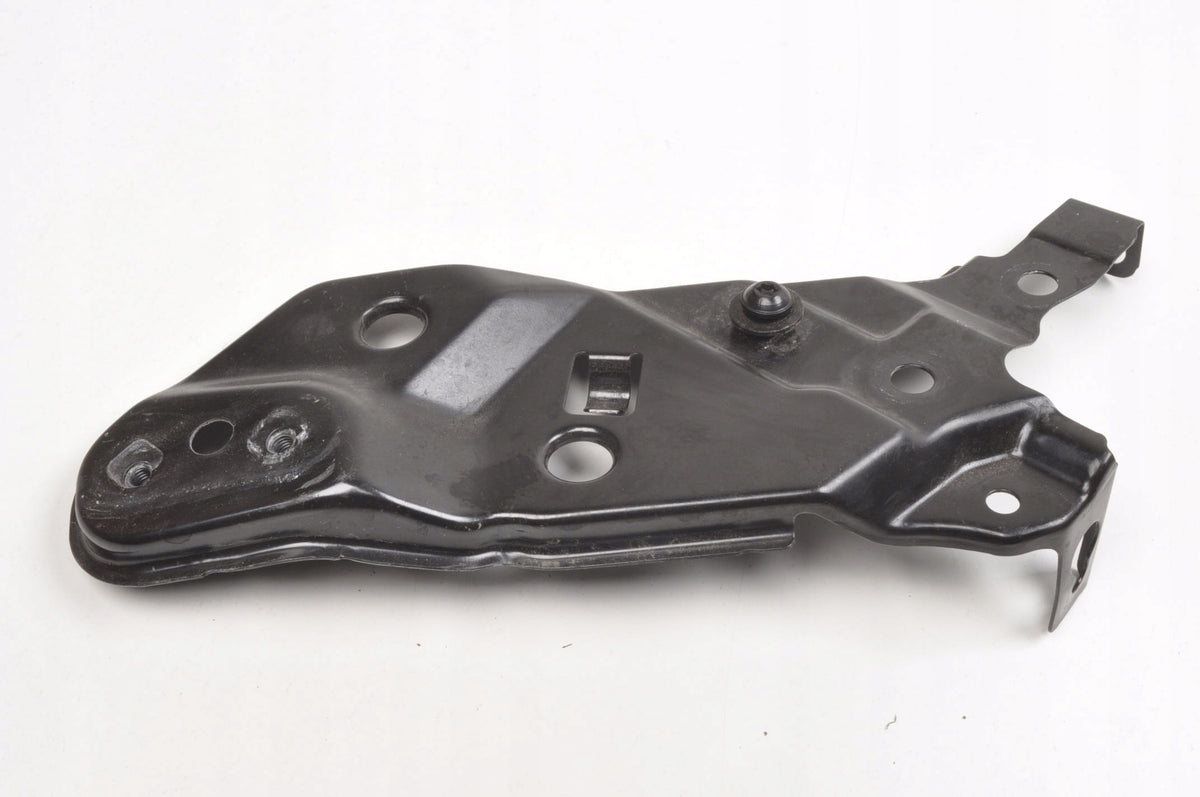 CUPRA FORMENTOR PAW BRACKET LEFT HEADLIGHT HOLDER 2025 5FF806929