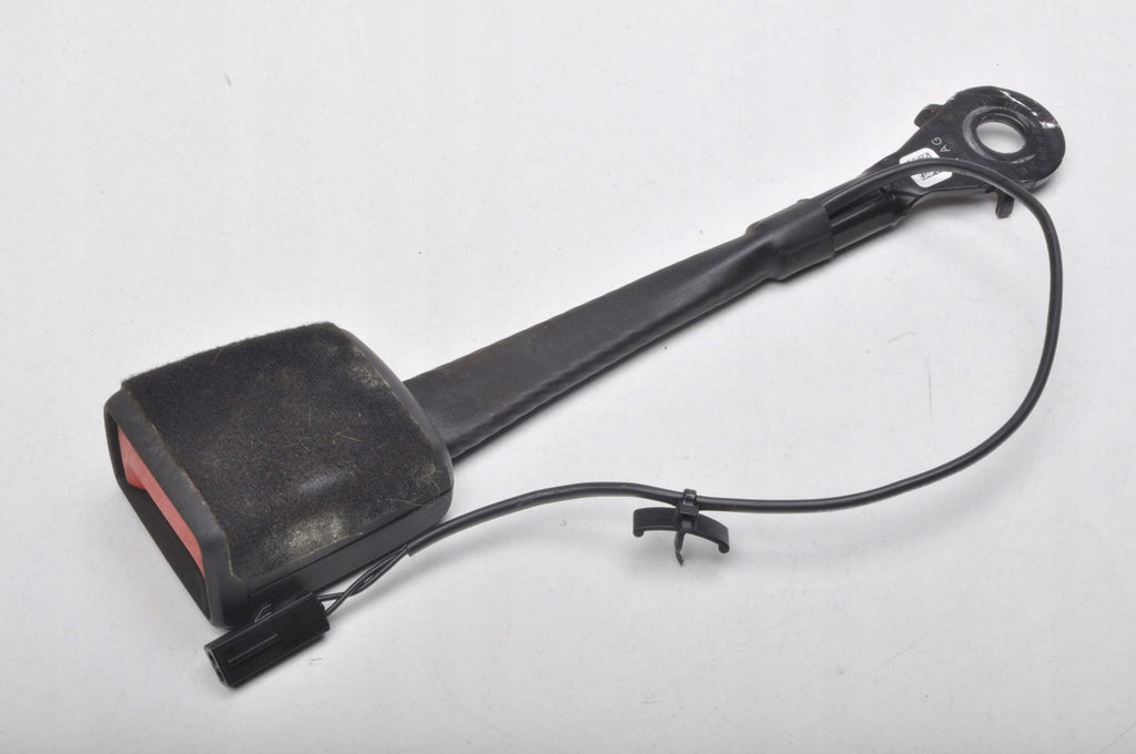 CUPRA FORMENTOR SEAT BELT CLASPS 2024R RIGHT 8Y0857755MNB