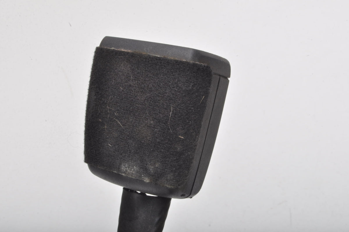 CUPRA FORMENTOR SEAT BELT CLASPS 2024R RIGHT 8Y0857755MNB