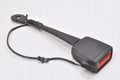 CUPRA FORMENTOR SEAT BELT CLASPS 2024R RIGHT 8Y0857755MNB