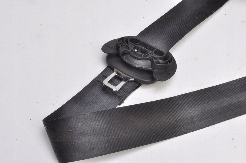 CUPRA FORMENTOR SEAT BELT LEFT FRONT 5FA857705F