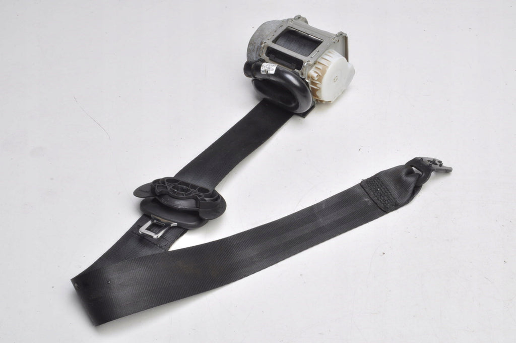 CUPRA FORMENTOR SEAT BELT LEFT FRONT 5FA857705F