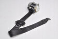 CUPRA FORMENTOR SEAT BELT LEFT FRONT 5FA857705F