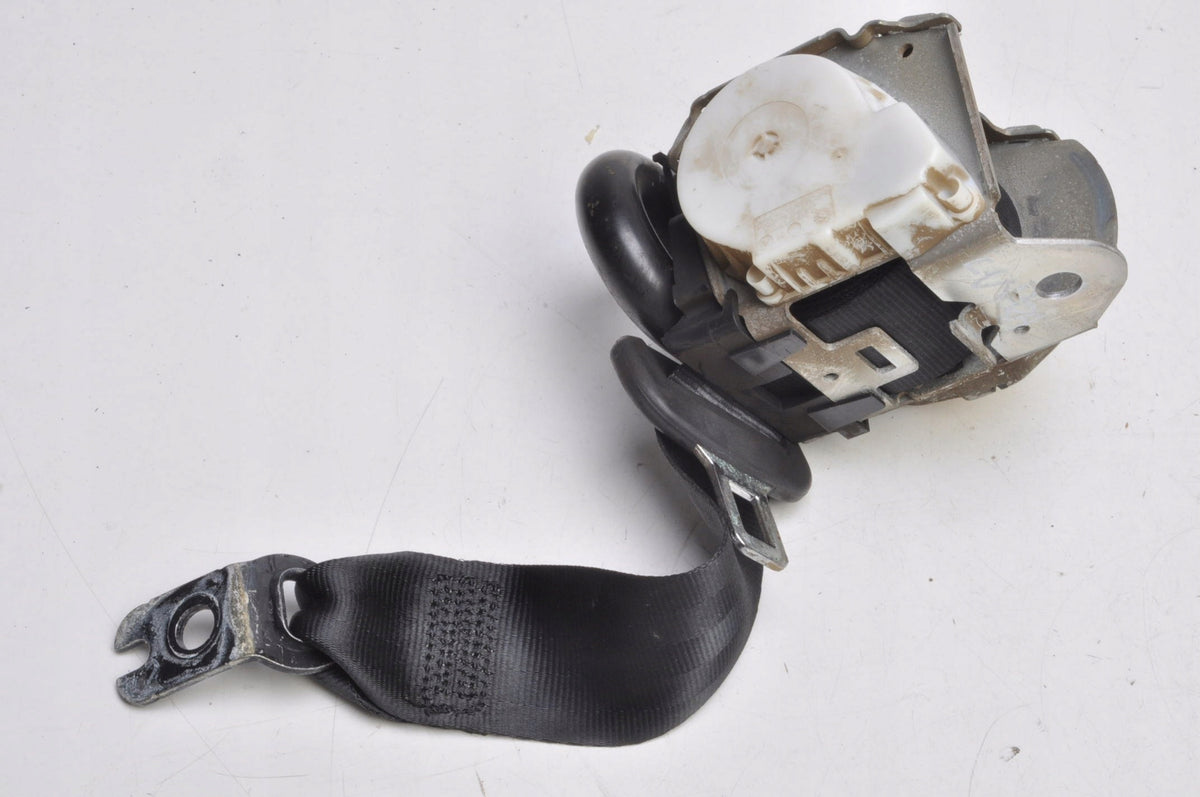 CUPRA FORMENTOR SEAT BELT RIGHT REAR 5FA857805E