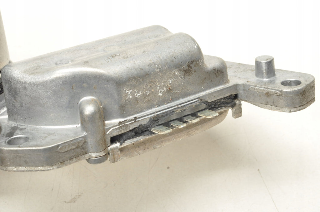 CUPRA FORMENTOR SEAT LEON III 2.0 TFSI BOX DRIVER MODULE 0GC927373M
