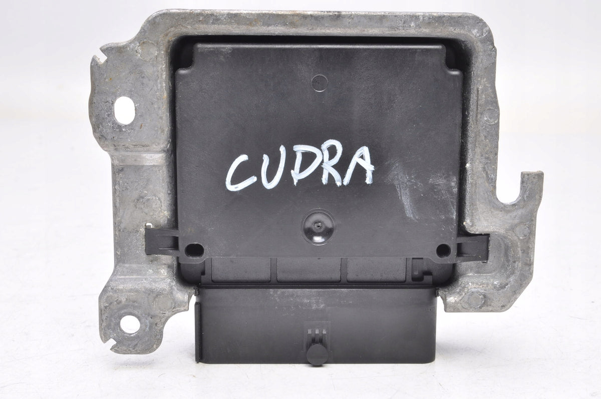 CUPRA FORMENTOR SENSOR AIRBAG 2024R 1EA959655FB