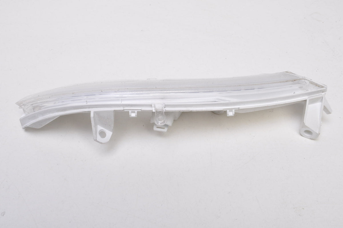 CUPRA FORMENTOR TURN SIGNAL MIRROR LEFT 5FA949101A
