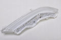 CUPRA FORMENTOR TURN SIGNAL MIRROR LEFT 5FA949101A