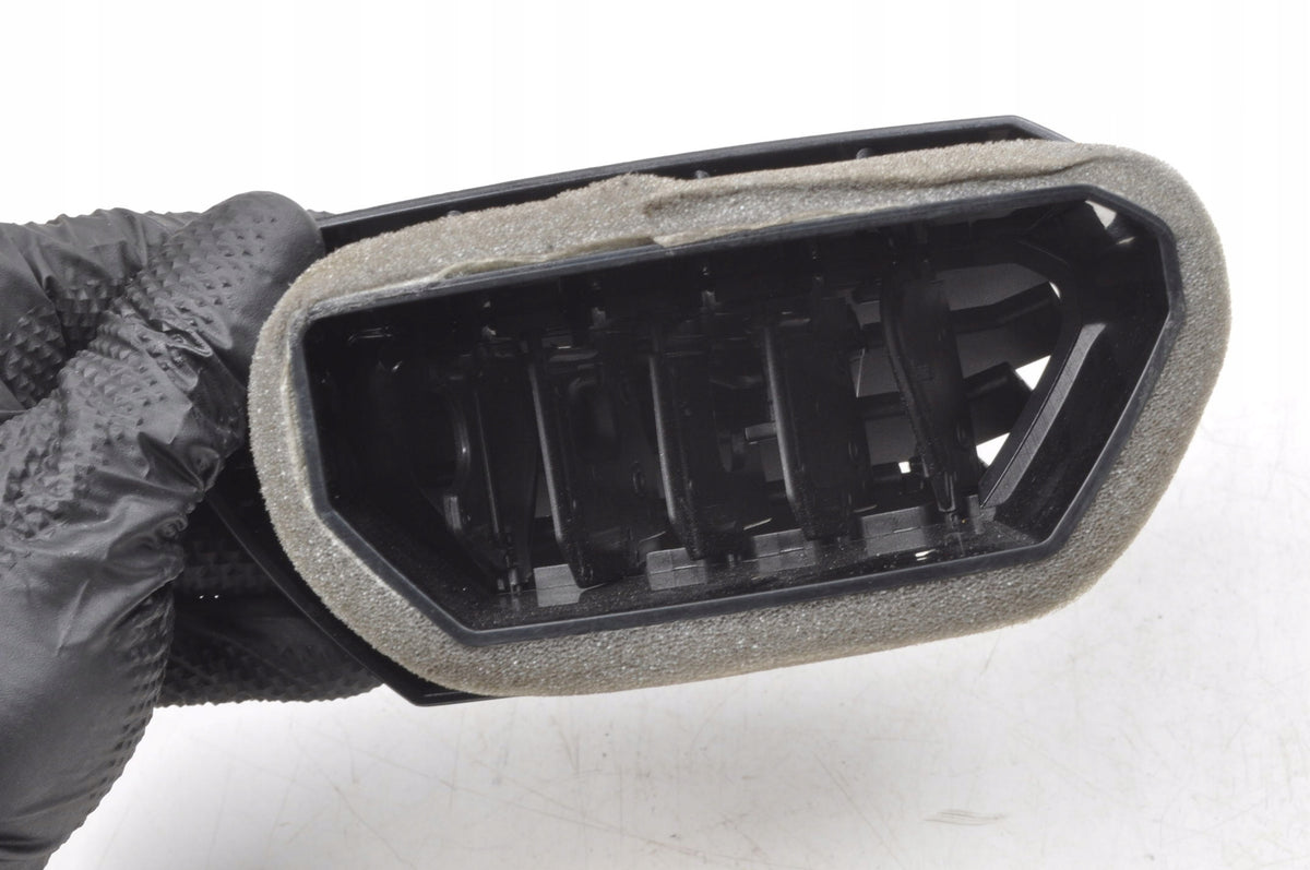 CUPRA LEON AIR VENT 5FC820901A