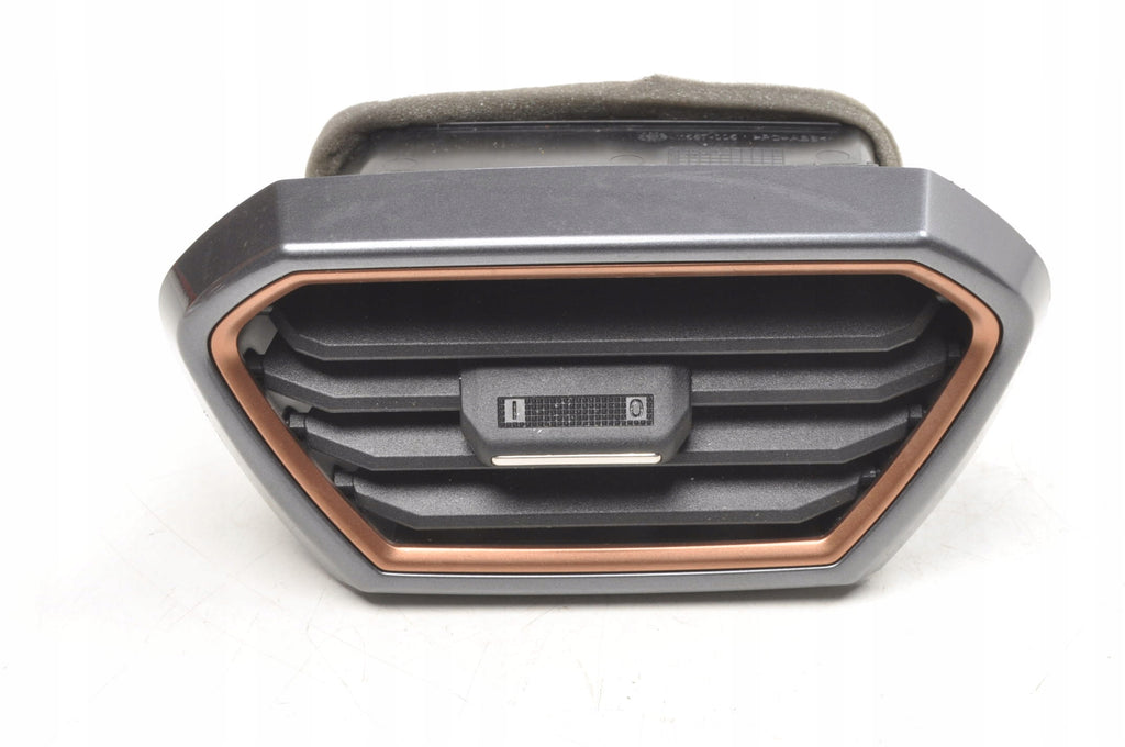 CUPRA LEON AIR VENT 5FC820901A