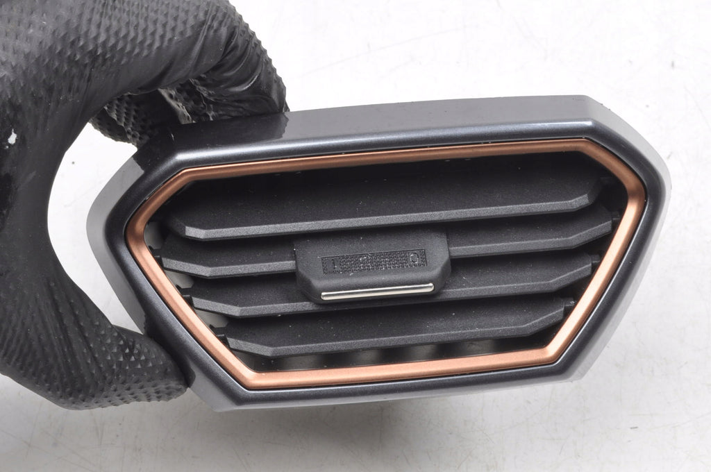 CUPRA LEON AIR VENT 5FC820901A
