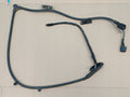 CUPRA LEON AVANT 2.0 TFSI 140KW 2024 R BEAM SPEED SENSOR 5WA927902AG