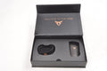 CUPRA LEON CARBON KEYCAPS BOX CUPRA 5FA087013E BRACELETS