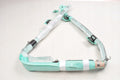 CUPRA LEON CURTAIN AIRBAG LEFT HB 5D 5FA880741K HB