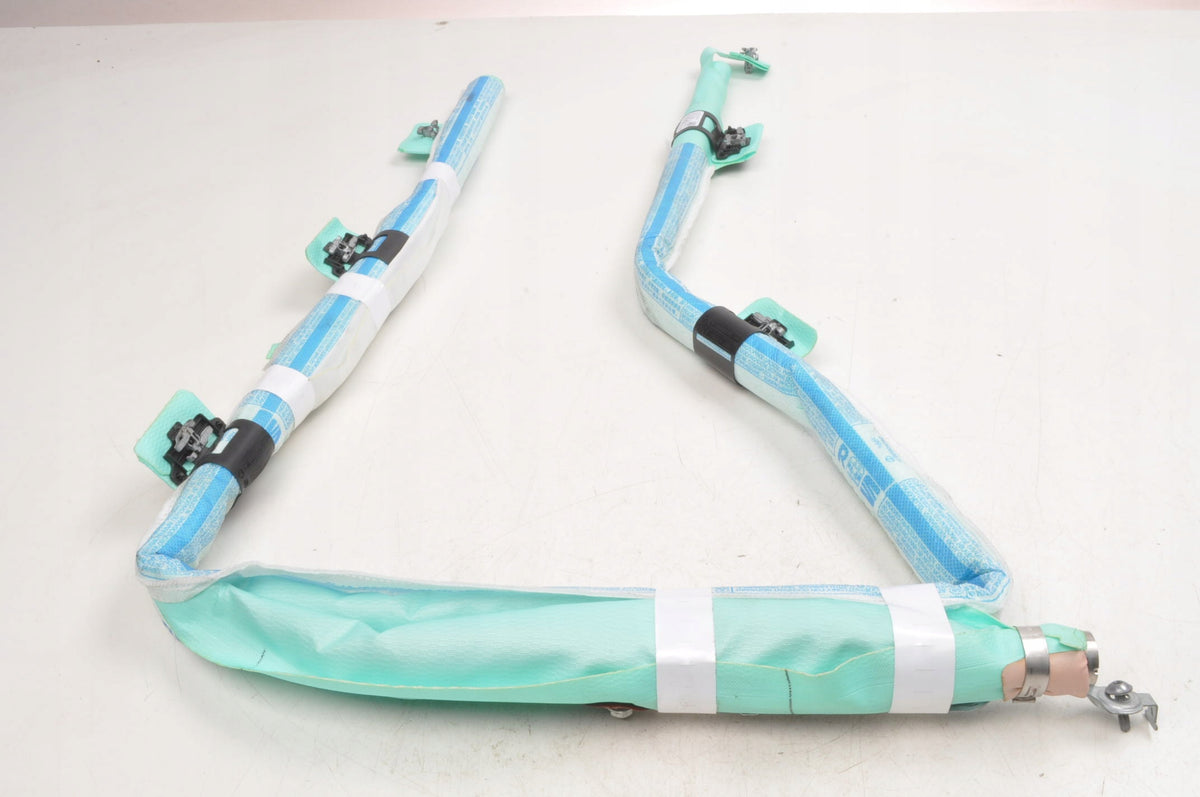 CUPRA LEON CURTAIN AIRBAG RIGHT 5FA880742K HB