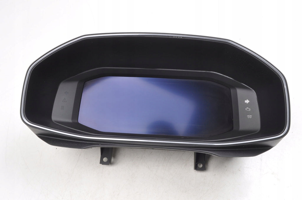CUPRA LEON FORMENTOR COUNTER CLOCKS 5FA920790C