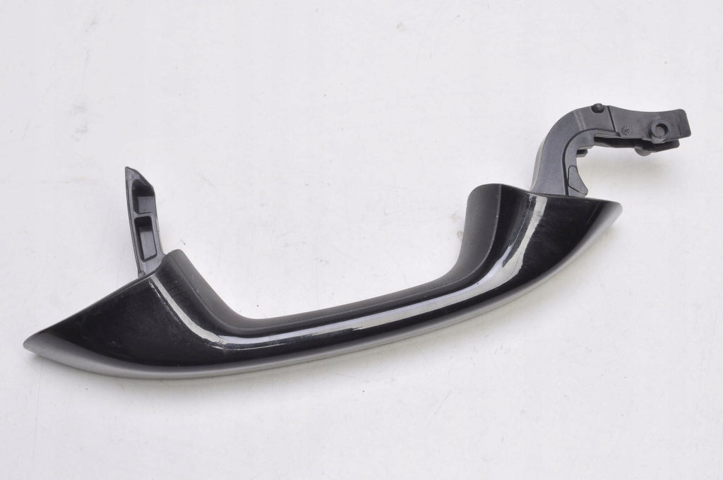 CUPRA LEON LEON IV EXTERIOR DOOR HANDLE LEFT FRONT 5H0837205