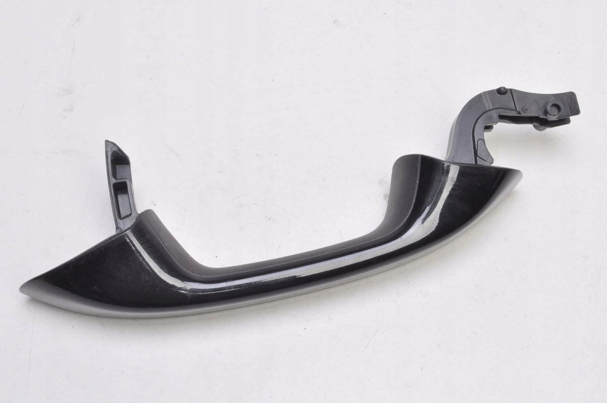 CUPRA LEON LEON IV EXTERIOR DOOR HANDLE LEFT FRONT 5H0837205