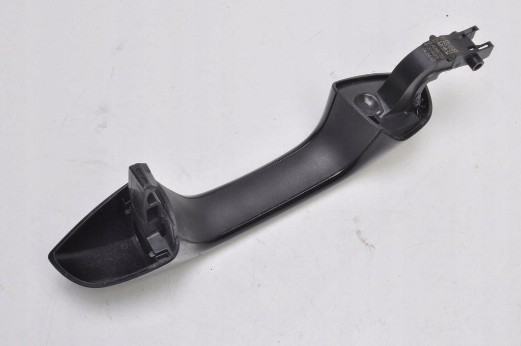 CUPRA LEON LEON IV EXTERIOR DOOR HANDLE LEFT FRONT 5H0837205