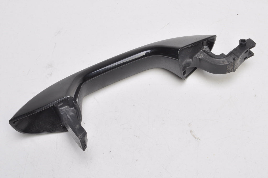 CUPRA LEON LEON IV EXTERIOR DOOR HANDLE LEFT FRONT 5H0837205