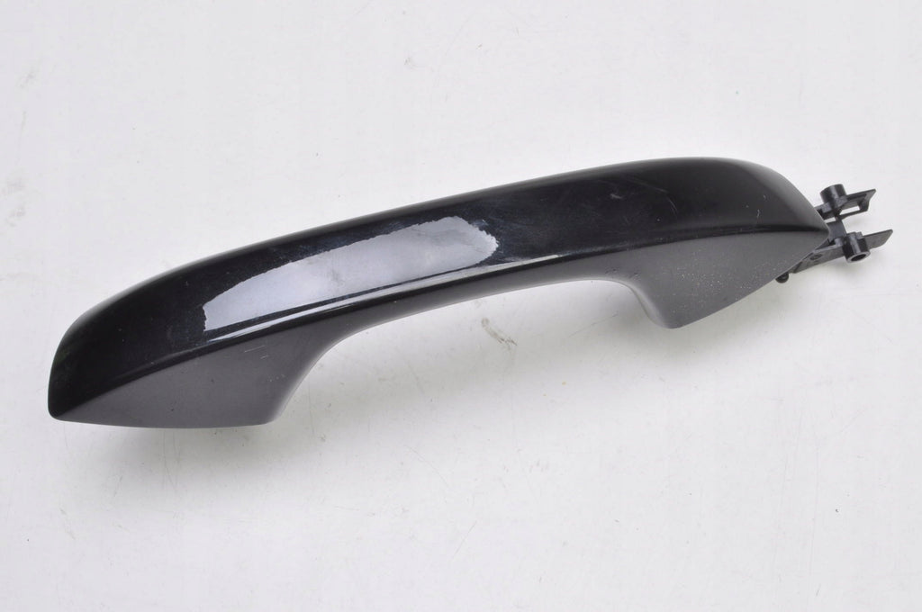 CUPRA LEON LEON IV EXTERIOR DOOR HANDLE LEFT FRONT 5H0837205