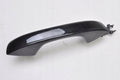 CUPRA LEON LEON IV EXTERIOR DOOR HANDLE LEFT FRONT 5H0837205