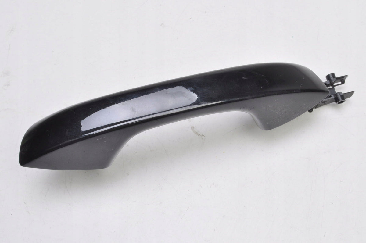 CUPRA LEON LEON IV EXTERIOR DOOR HANDLE LEFT FRONT 5H0837205