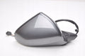 CUPRA LEON MIRROR RIGHT ELECTRIC 13 PIN ENGLISH